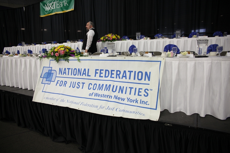 2016 Community Leader Awards Luncheon 018.JPG